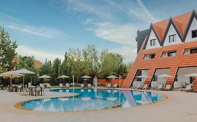 ZEPHYR Ifrane